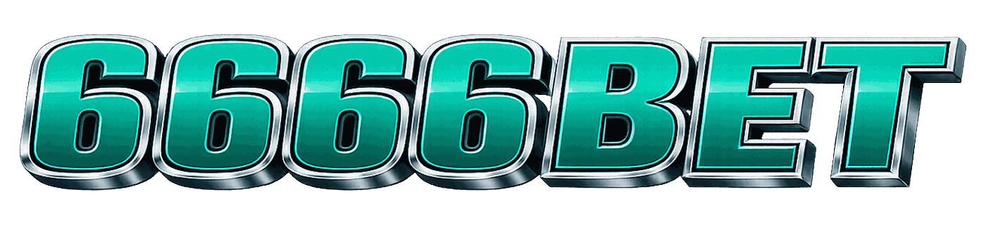 6666bet